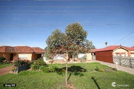 48 Cresdee Rd, Campbelltown, SA 5074