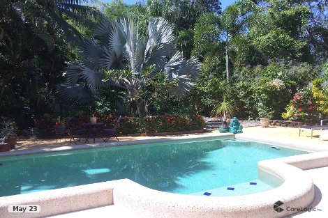 11 Jewel Cl, Port Douglas, QLD 4877