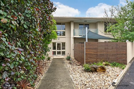 16/7-9 L'Estrange St, Glenside, SA 5065