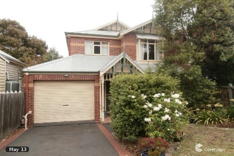 1/45 Clarke St, Newtown, VIC 3220