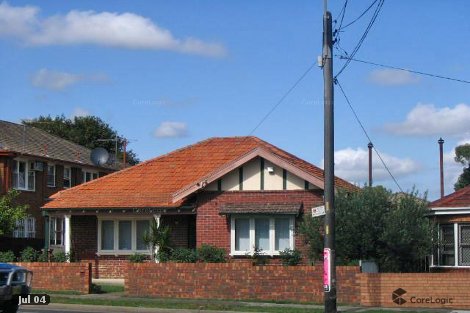 121 King Georges Rd, Wiley Park, NSW 2195