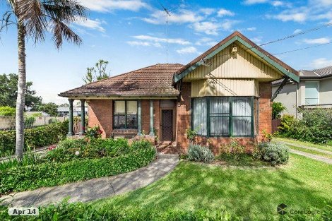 138 Dean St, Strathfield South, NSW 2136