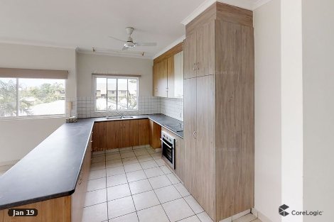 2/2 Beagle St, Larrakeyah, NT 0820