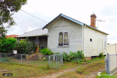 30 Appleton Ave, Weston, NSW 2326