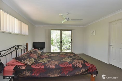 13 Taminga Cct, D'Aguilar, QLD 4514