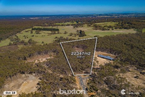 24 Stuart Ct, Smythes Creek, VIC 3351