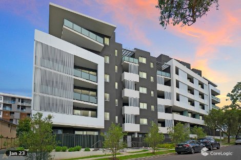 405/21a Alice St, Seven Hills, NSW 2147