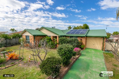 30 Jasmin Dr, Bongaree, QLD 4507