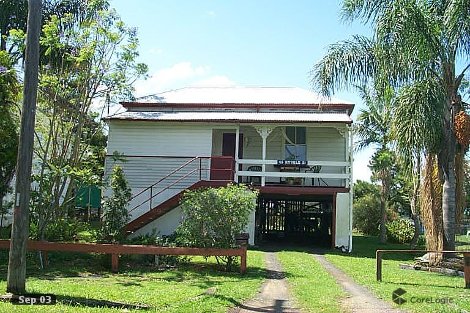 45 Kyogle St, South Lismore, NSW 2480