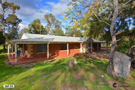 67 Australind Rd, Leschenault, WA 6233