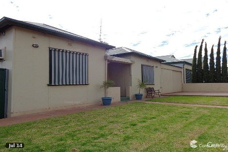 77 Raws St, Whyalla, SA 5600