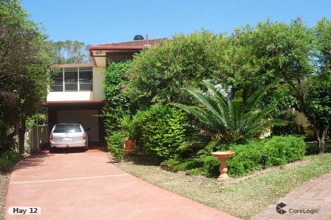 7 Flagstaff Ave, Emerald Beach, NSW 2456