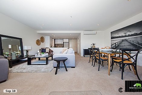 204/1 Mouat St, Lyneham, ACT 2602