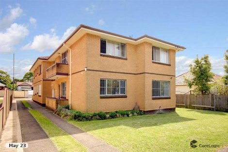 2/47 Lucerne St, Belmore, NSW 2192