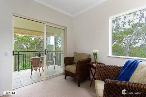 235/21 Gracemere Bvd, Peregian Springs, QLD 4573