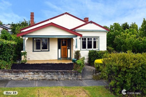 7 Strathern St, Mount Stuart, TAS 7000