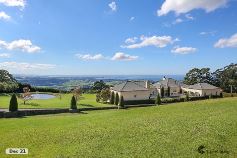 219 Nuninuna Dr, Jamberoo, NSW 2533