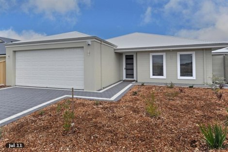 23 Galle St, Yakamia, WA 6330