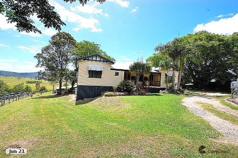 763 Sandy Creek Rd, Sandy Creek, QLD 4515