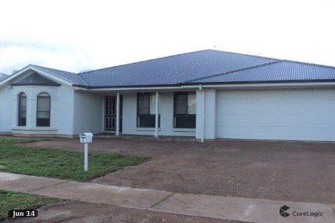 6 Mackenzie St, Whyalla Playford, SA 5600