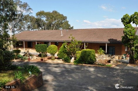 34 Eltons Rd, Silverdale, NSW 2752