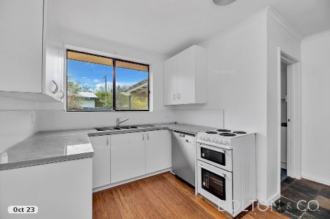 14 Swainsona St, O'Connor, ACT 2602