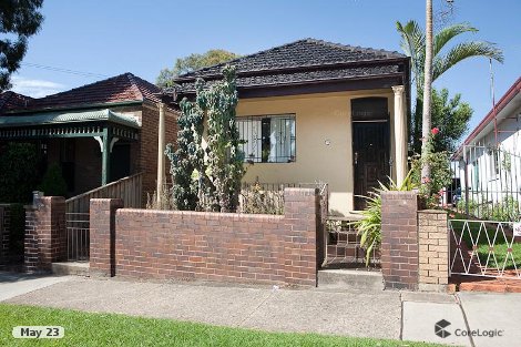 29 Leichhardt St, Leichhardt, NSW 2040