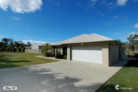 46 Edington Dr, Cooroibah, QLD 4565