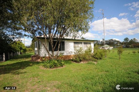 3 Bridge St, Stratford, NSW 2422