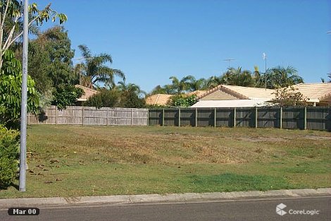 12 Magnolia Dr, Bokarina, QLD 4575