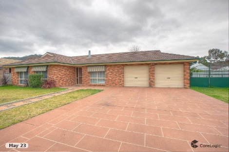 2 Lynwood Ave, Mudgee, NSW 2850