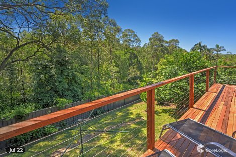 13 Jamieson Rd, North Nowra, NSW 2541