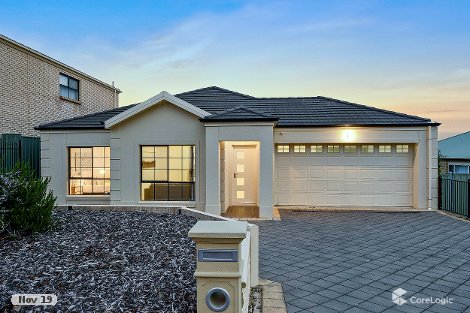 3 Pineview Ct, Walkley Heights, SA 5098