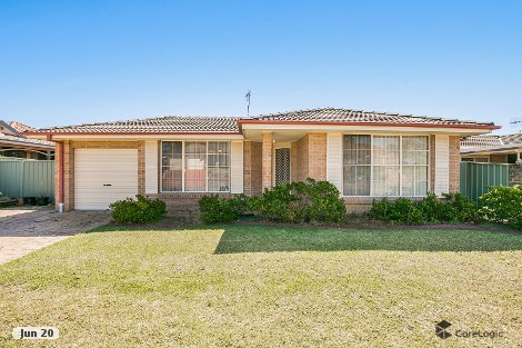 14 Bristol Cl, Kanwal, NSW 2259