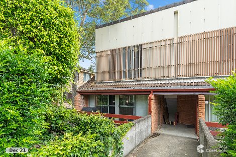 1/37 Kitchener Pde, The Hill, NSW 2300