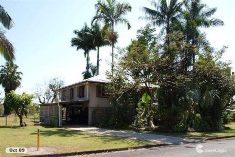 14 Greer Rd, Mirriwinni, QLD 4871