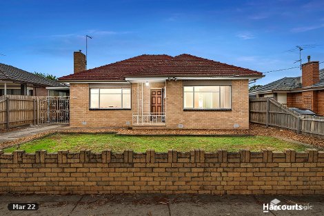 116 East St, Hadfield, VIC 3046