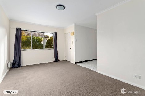 2/55 Heller St, Brunswick West, VIC 3055