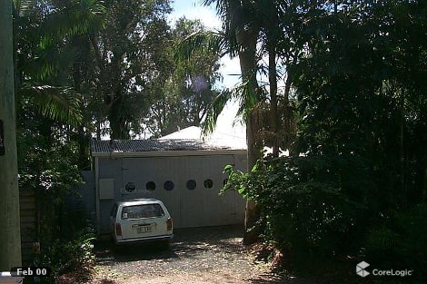 92 Timothy St, Macleay Island, QLD 4184