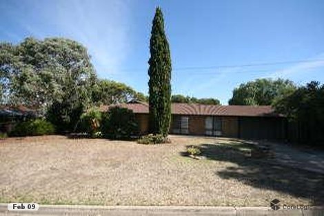 1 Solero Ave, Reynella East, SA 5161