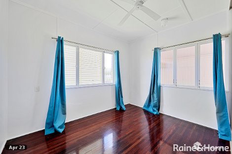 35a Duncraigen St, Norville, QLD 4670