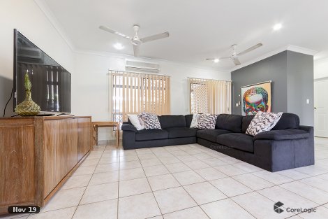 10/14 Forrest Pde, Bakewell, NT 0832