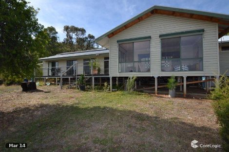 143 Gibbs Lane, Moyhu, VIC 3732