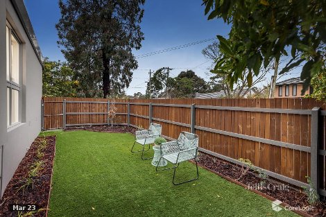 1/4 Kinkora Rd, Blackburn, VIC 3130