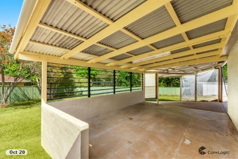 16 Graeme Ave, Goonellabah, NSW 2480