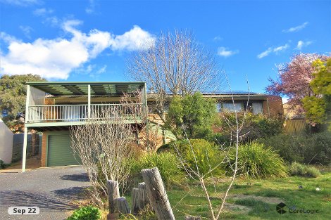 18 Warra St, Cooma, NSW 2630