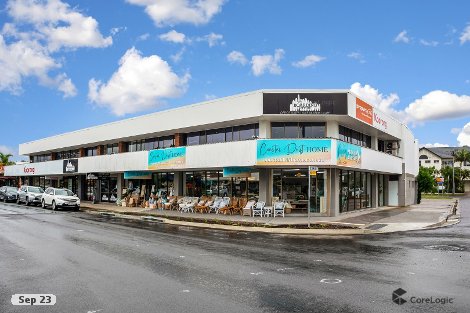 1-3 Kyamba Ct, Mooloolaba, QLD 4557