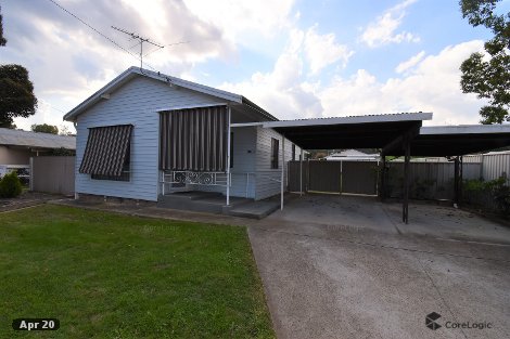 308 Kaitlers Rd, Springdale Heights, NSW 2641