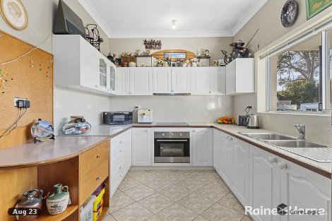 33 Newman St, Mortdale, NSW 2223