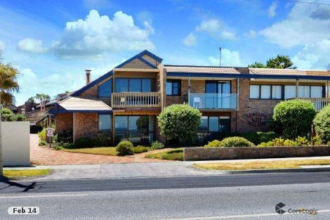 5/128-130 Beach Rd, Parkdale, VIC 3195